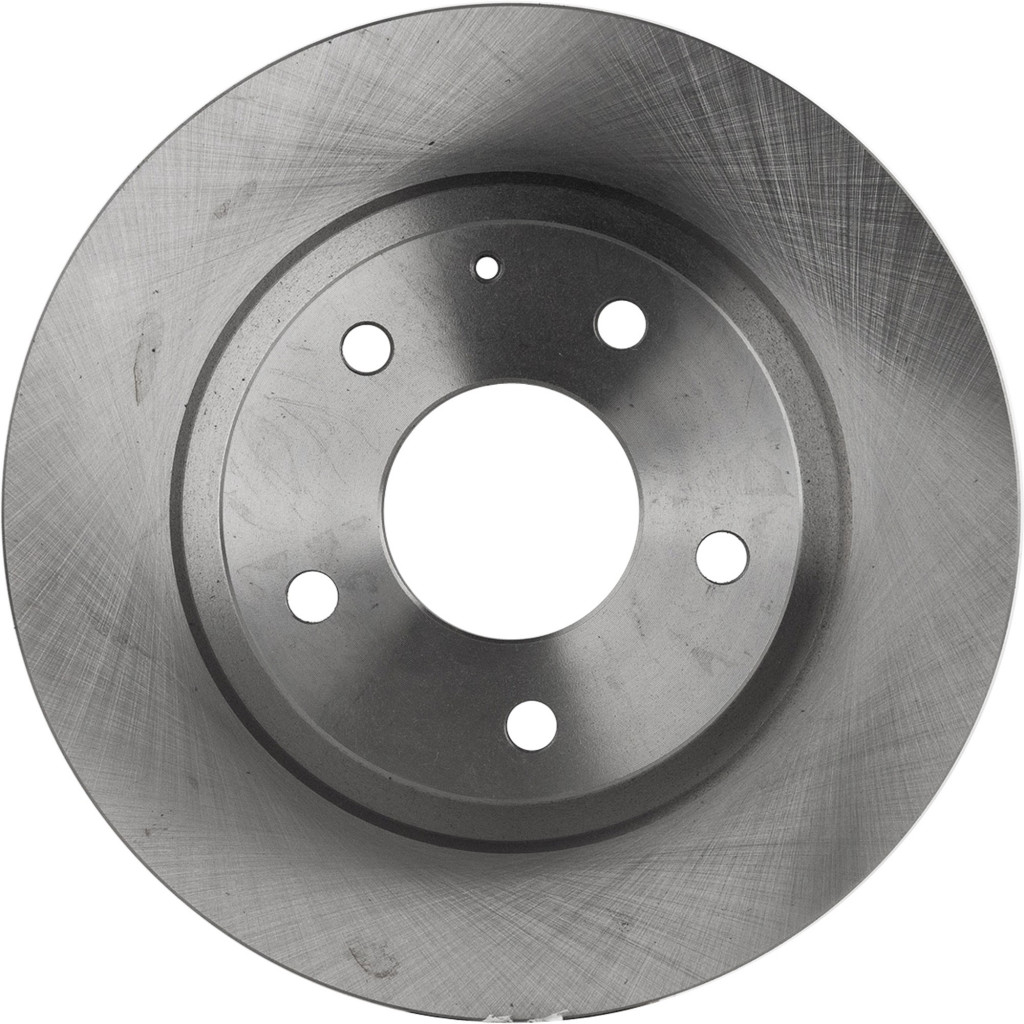 Product view 1