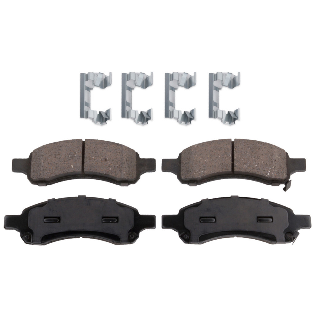 Consola Central Toyota Hilux 2012-2015 | Cuotas sin interés