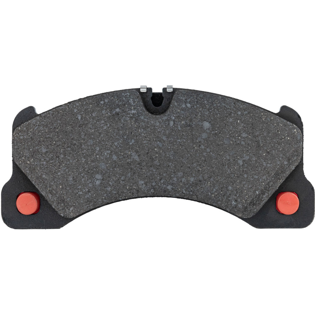 Surestop brake clearance pads