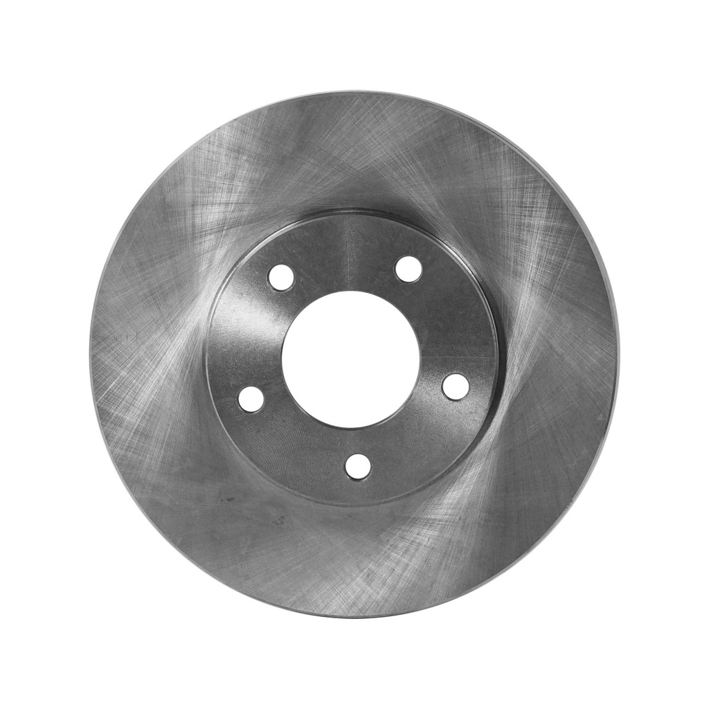 Product view 1