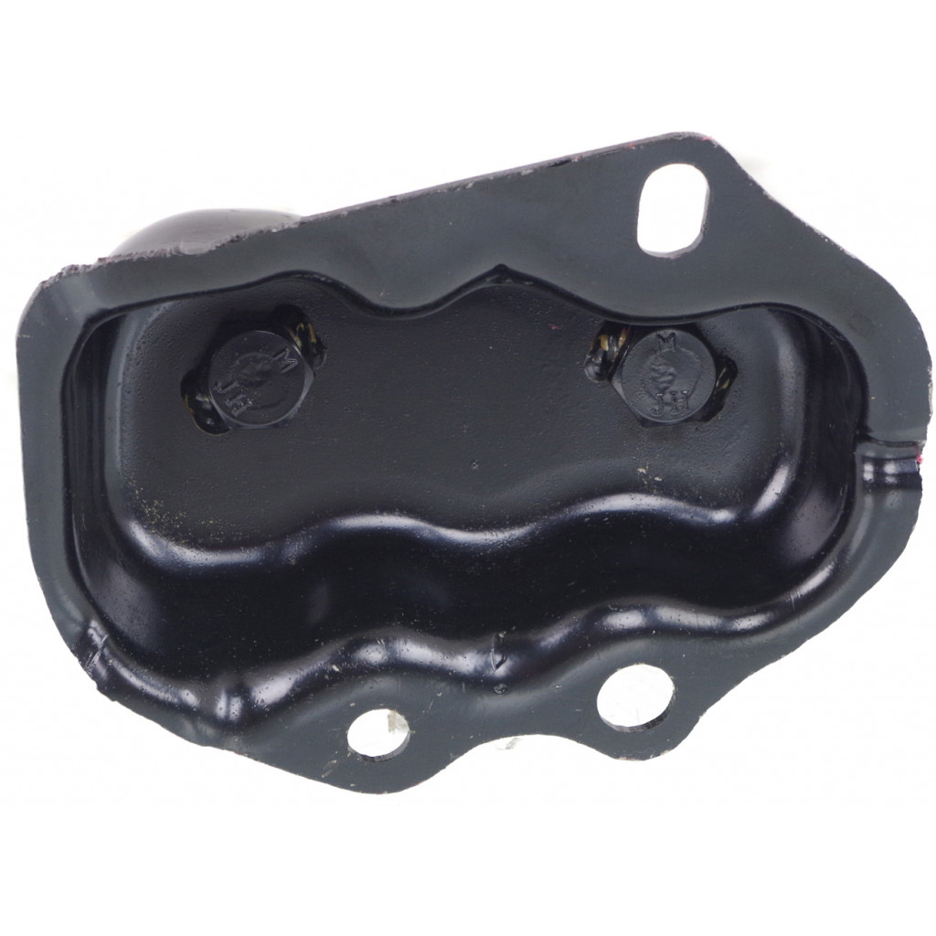 Product view 1
