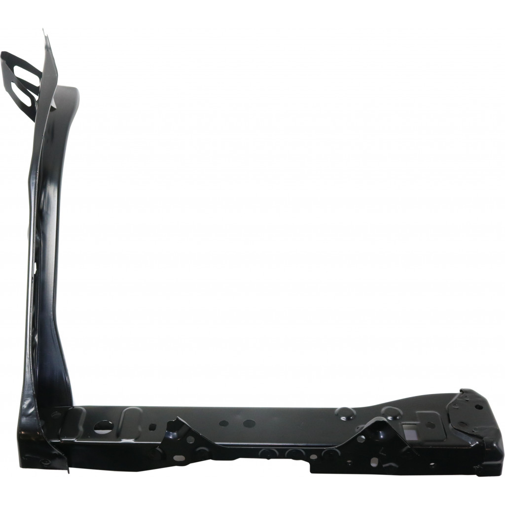 Product view 1