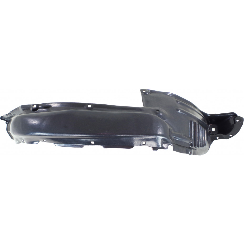 Product view 1