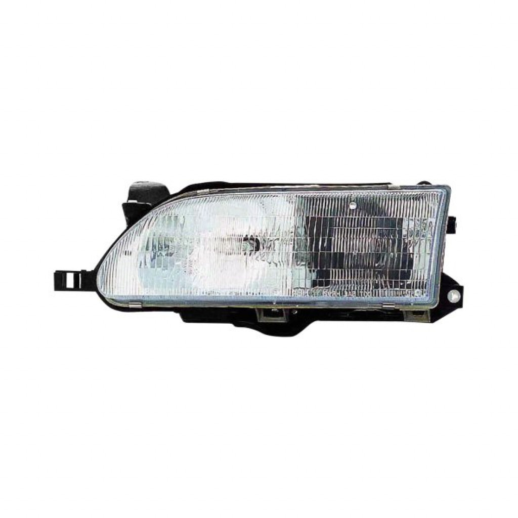 Product view 1