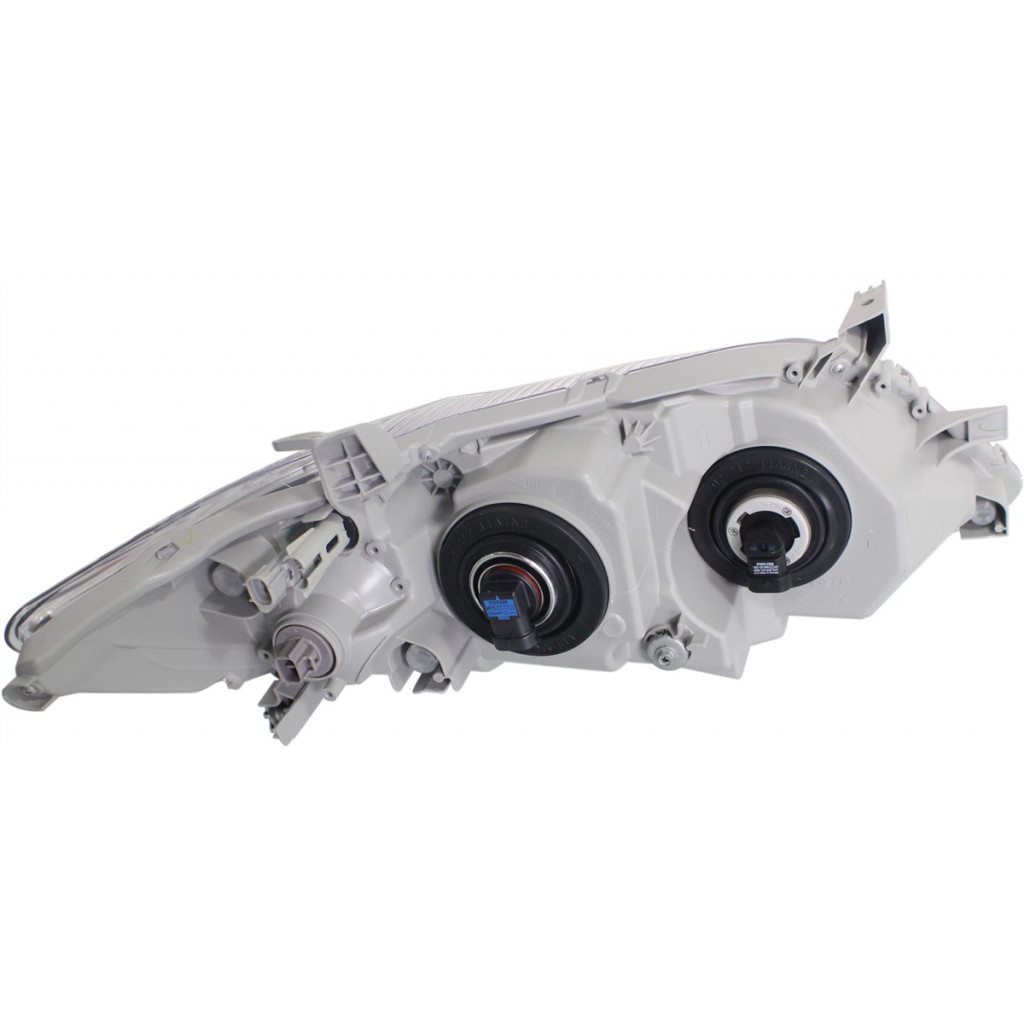Product view 2