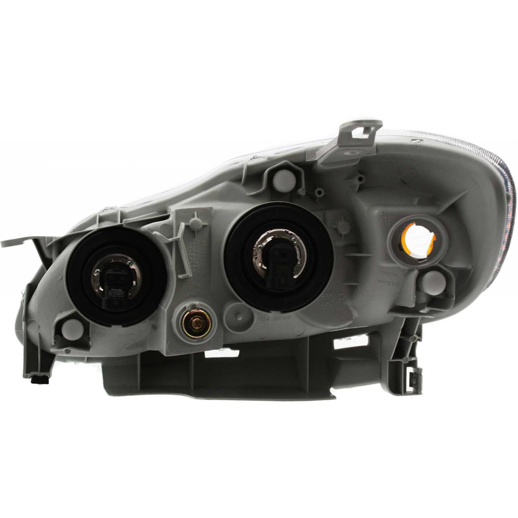 Product view 2