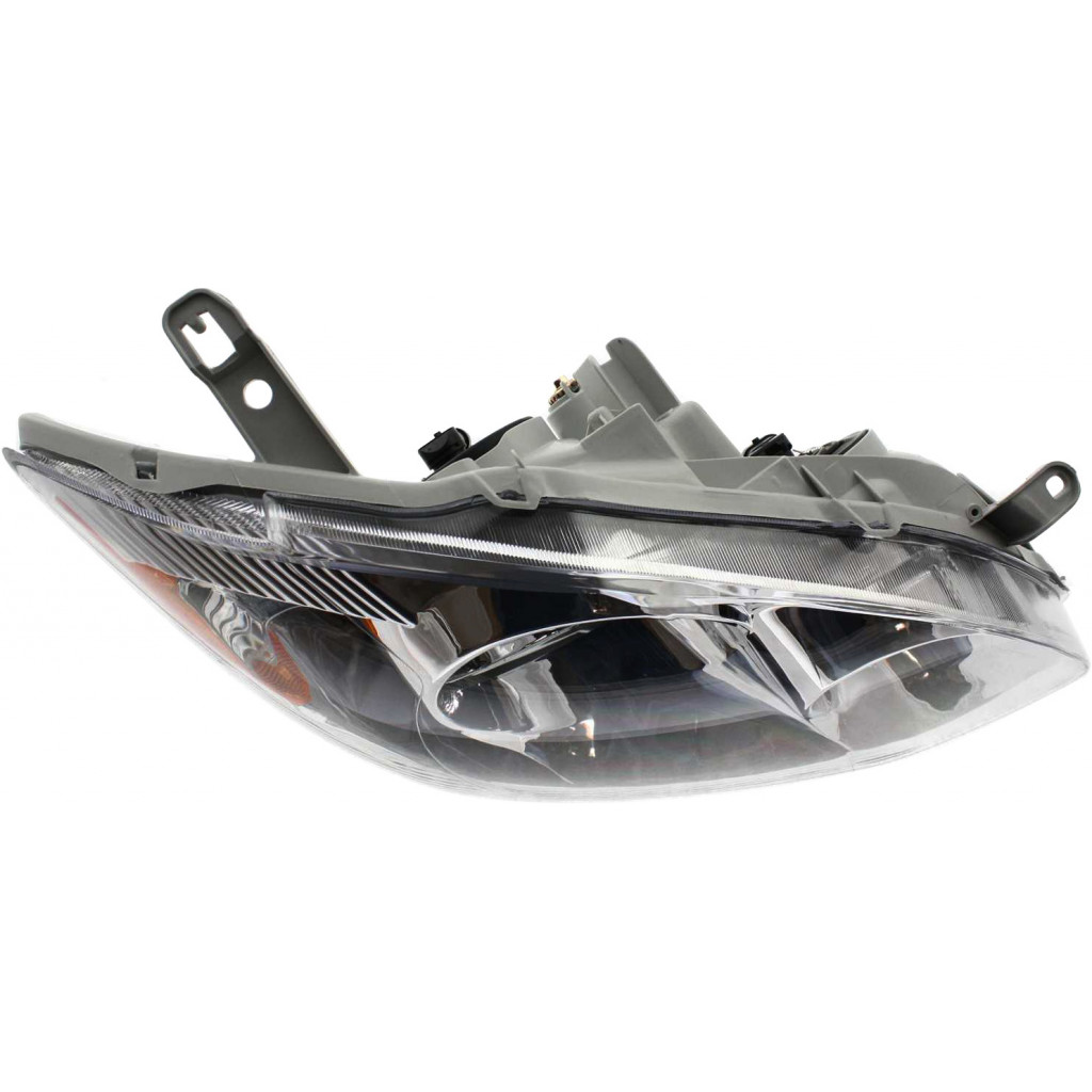 Product view 4