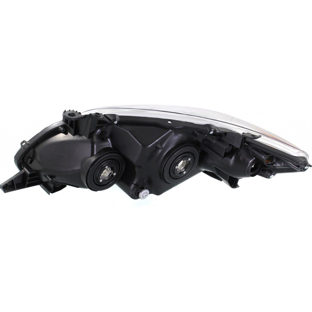 Product view 2