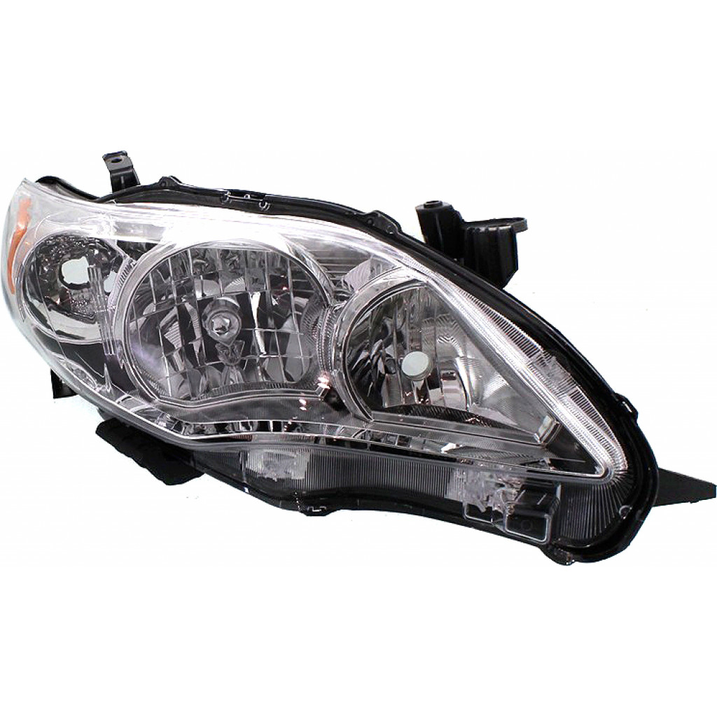 Product view 1