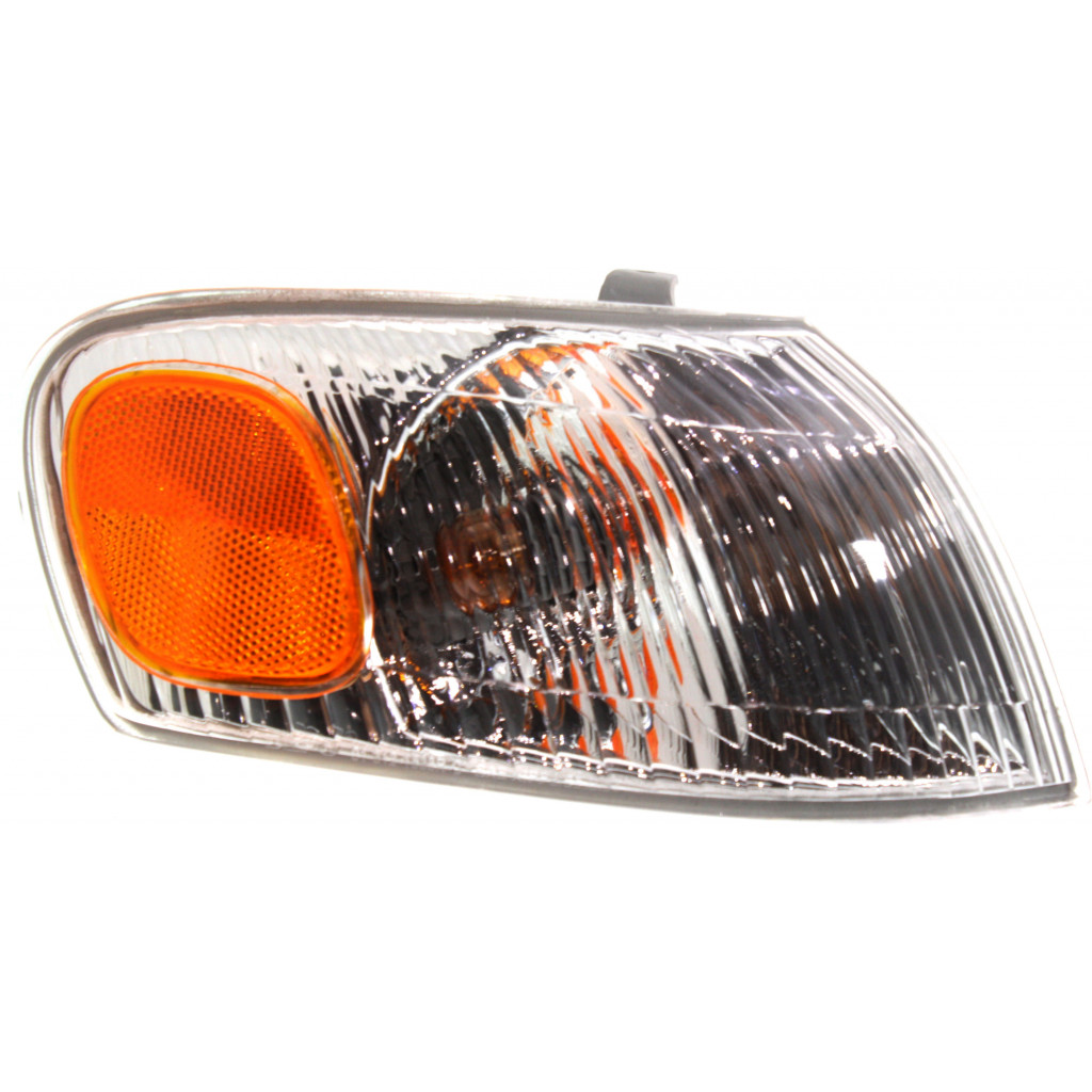 Product view 1