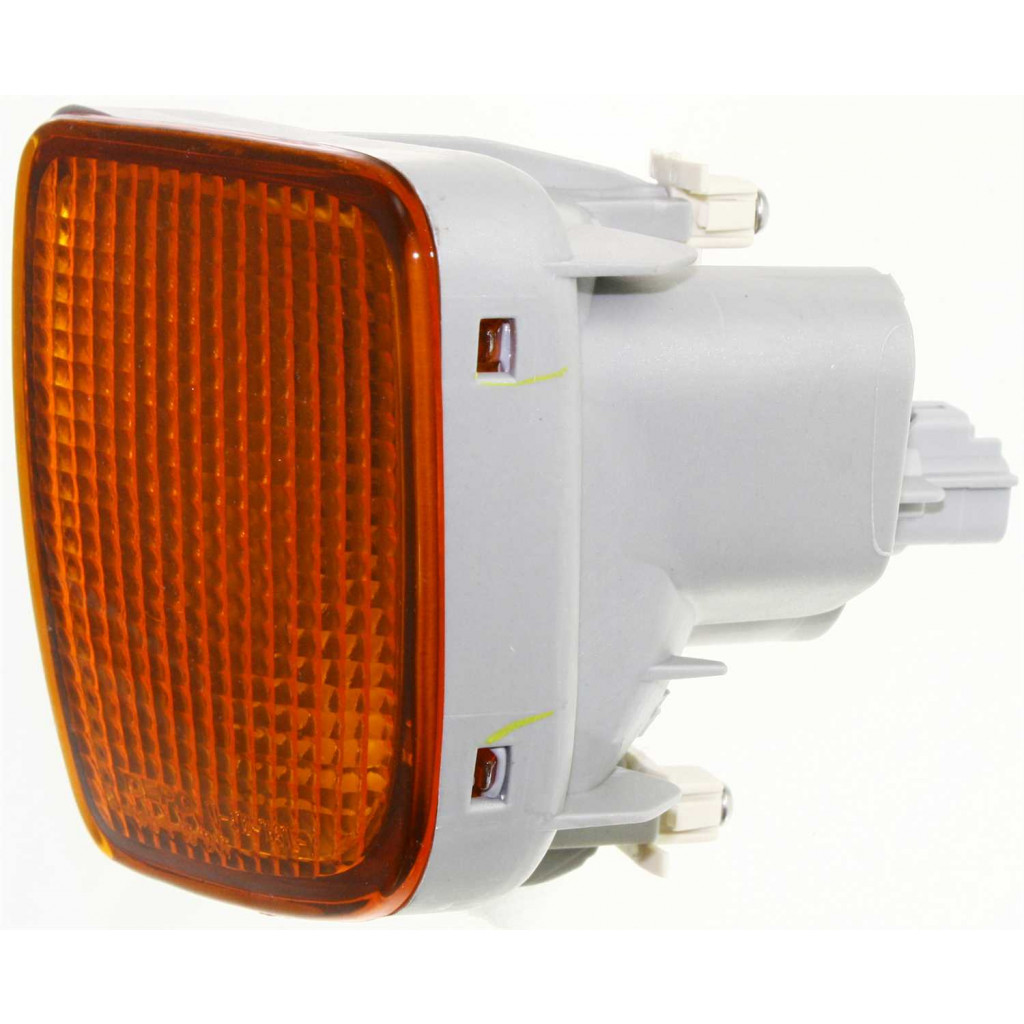 Product view 3