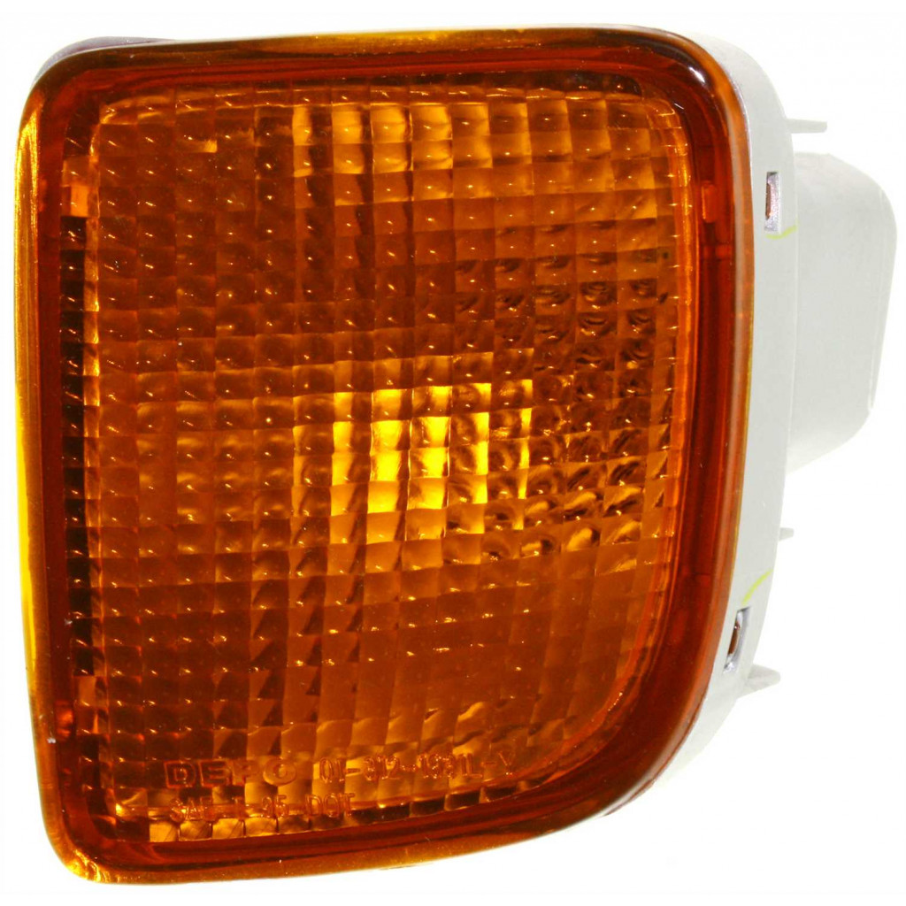 Product view 1