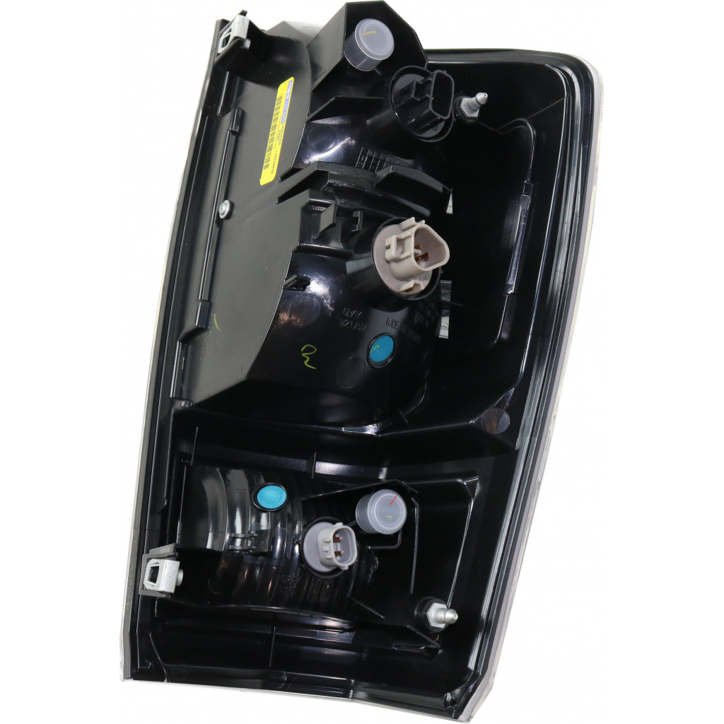 Product view 2