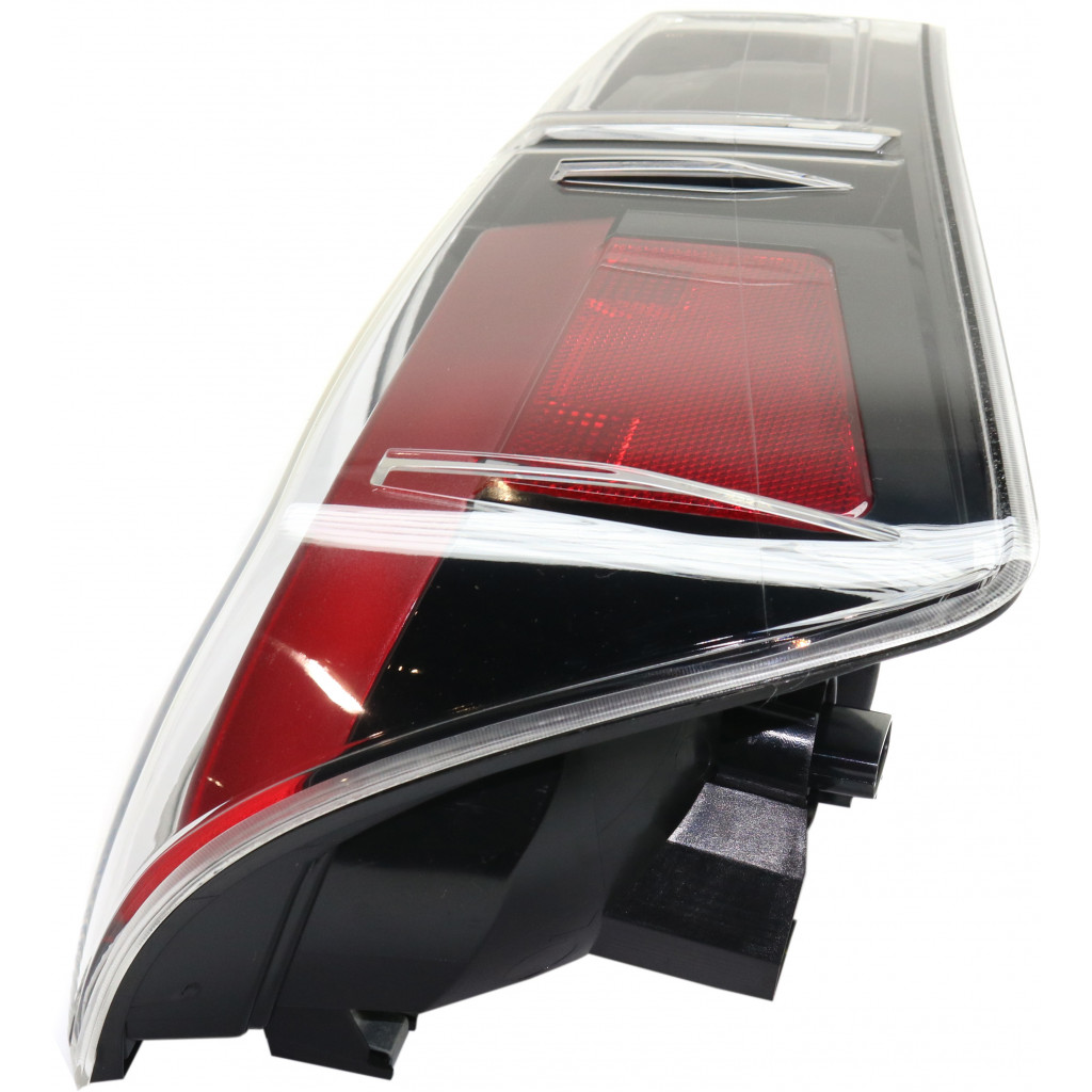 Product view 3