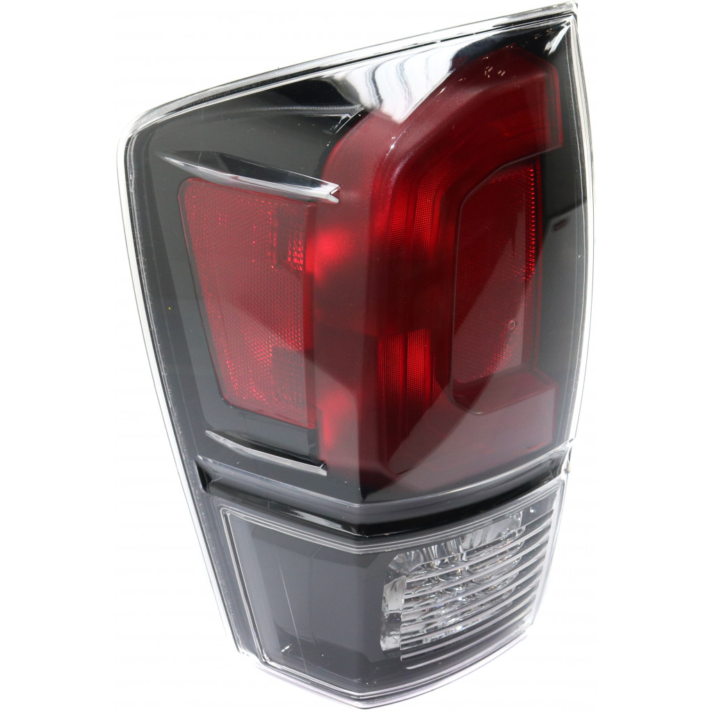 Product view 1