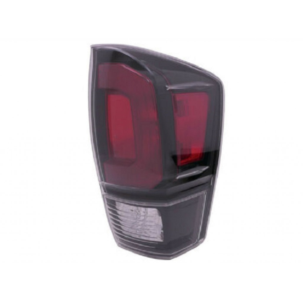 Product view 1