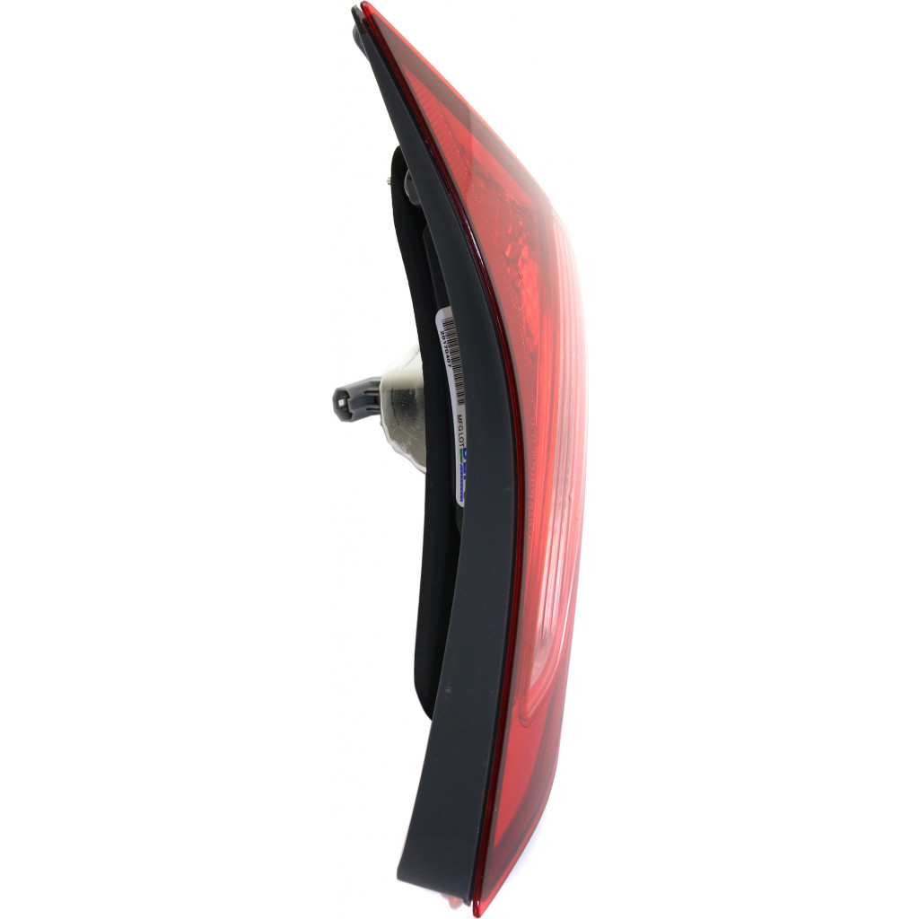 Product view 4