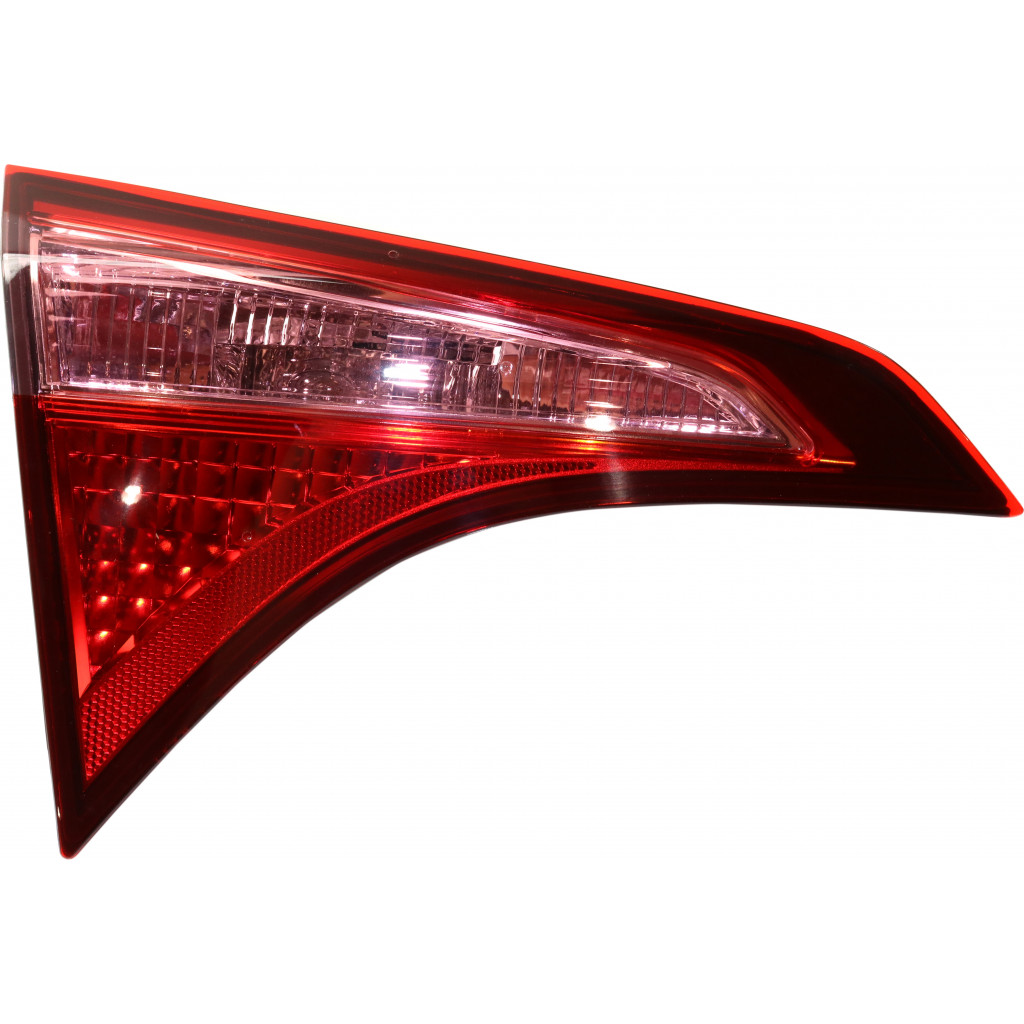 Product view 1