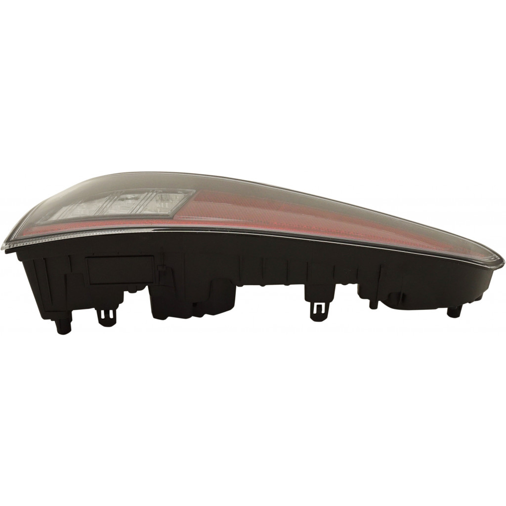 Product view 4