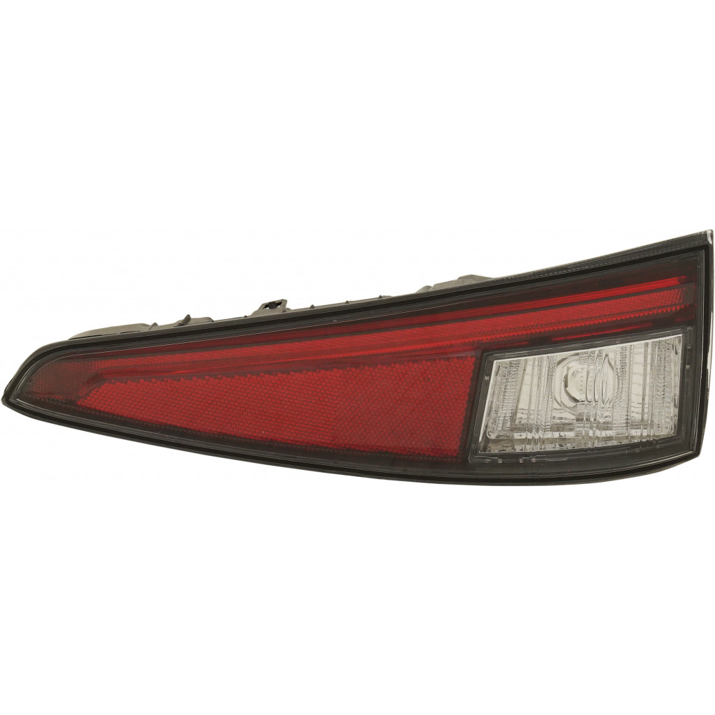 Product view 1
