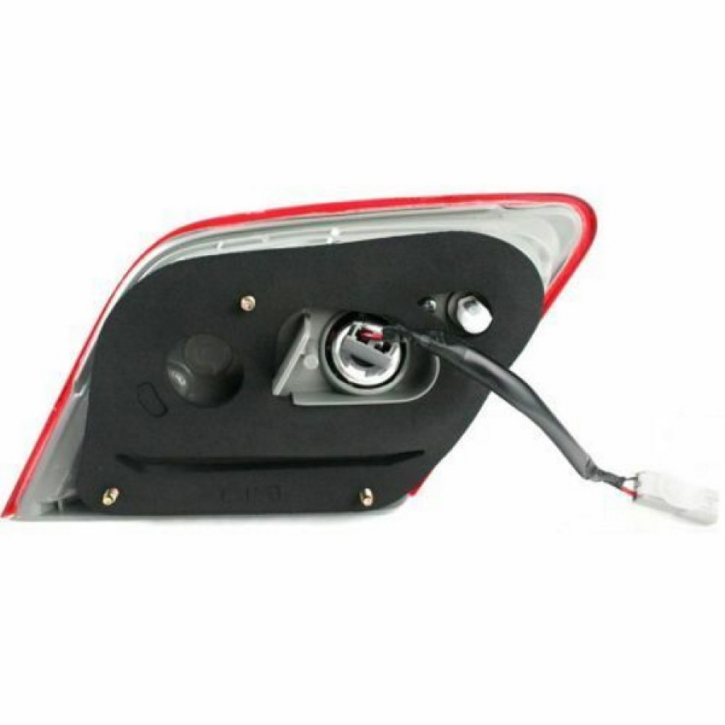 Product view 2
