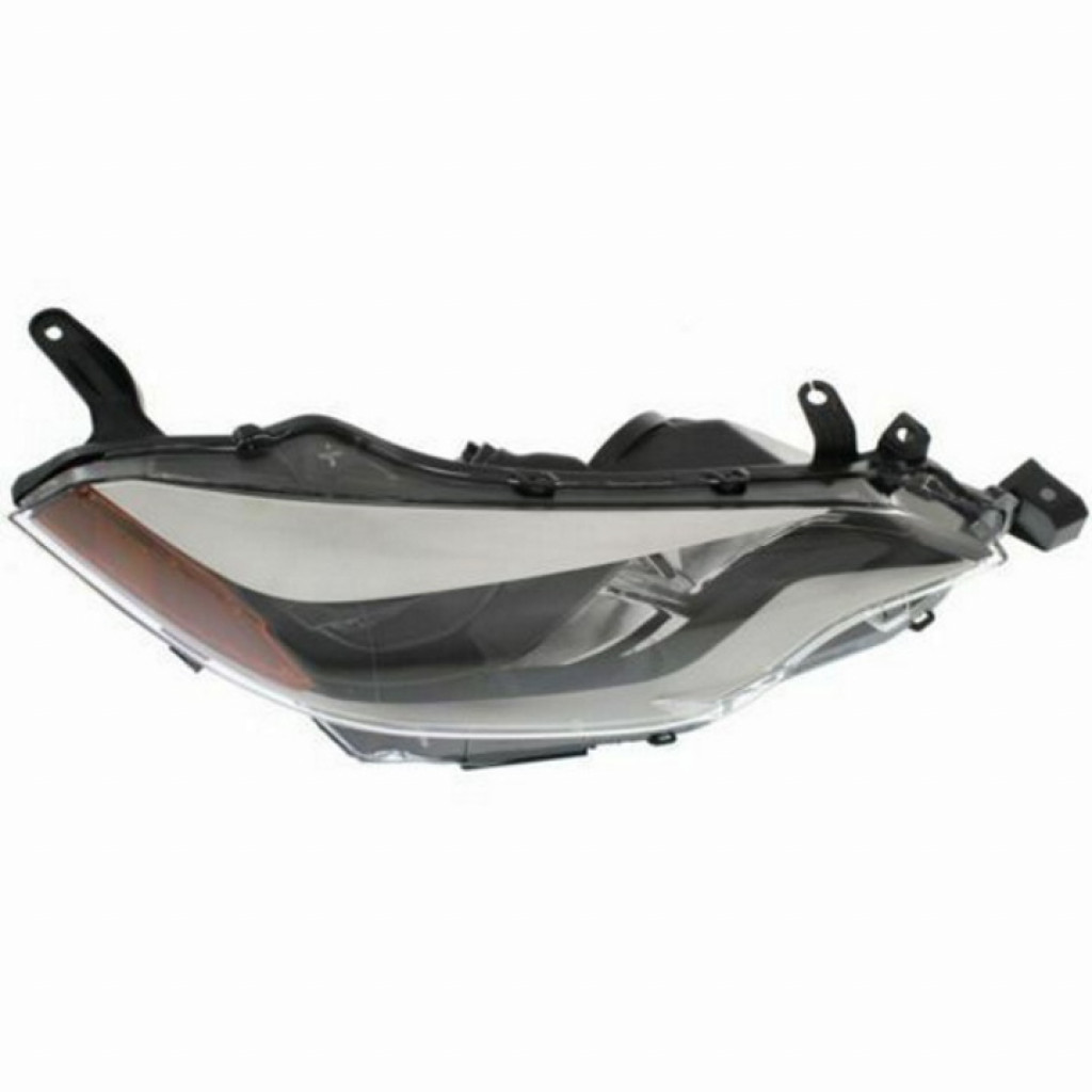 Product view 3