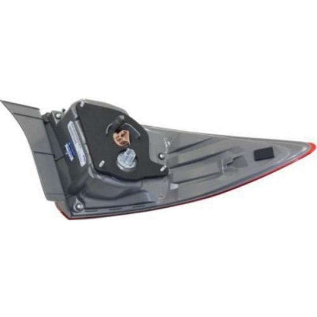 Product view 2