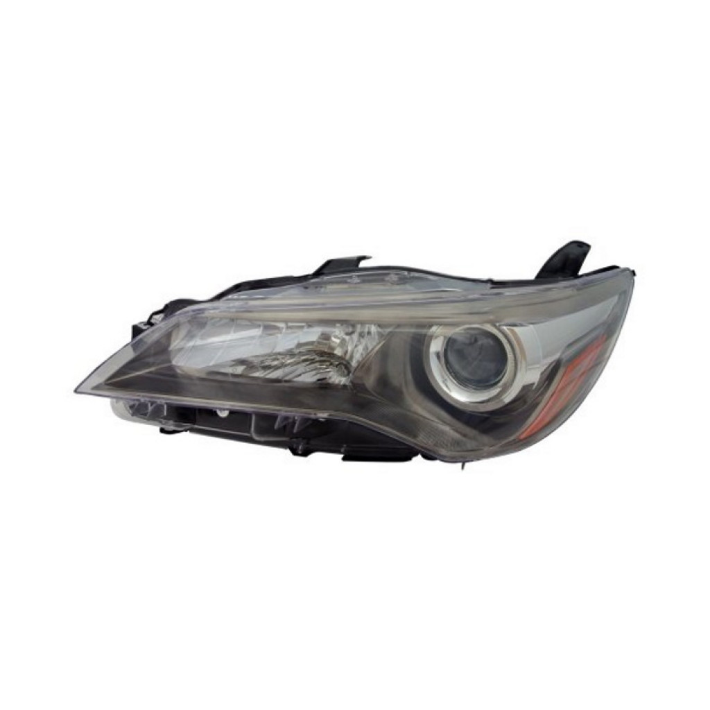 Product view 1