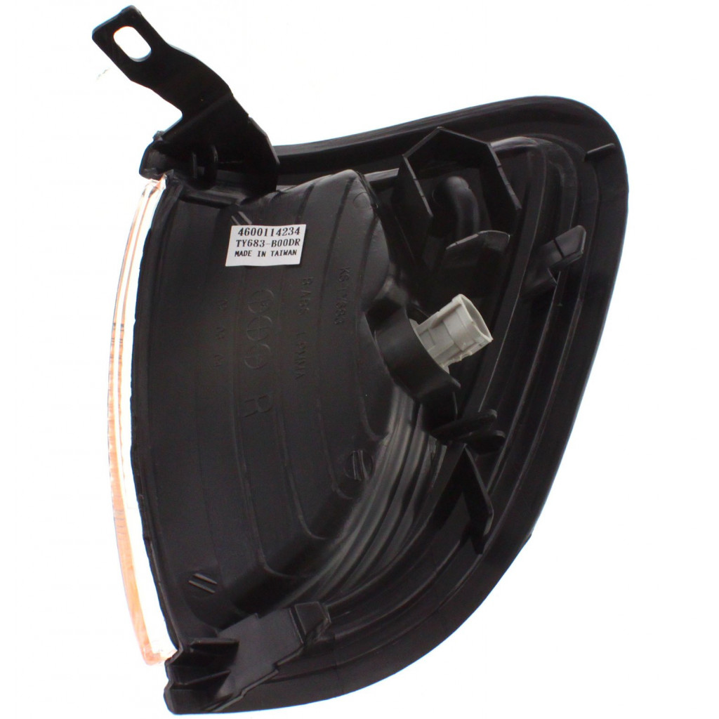 Product view 2