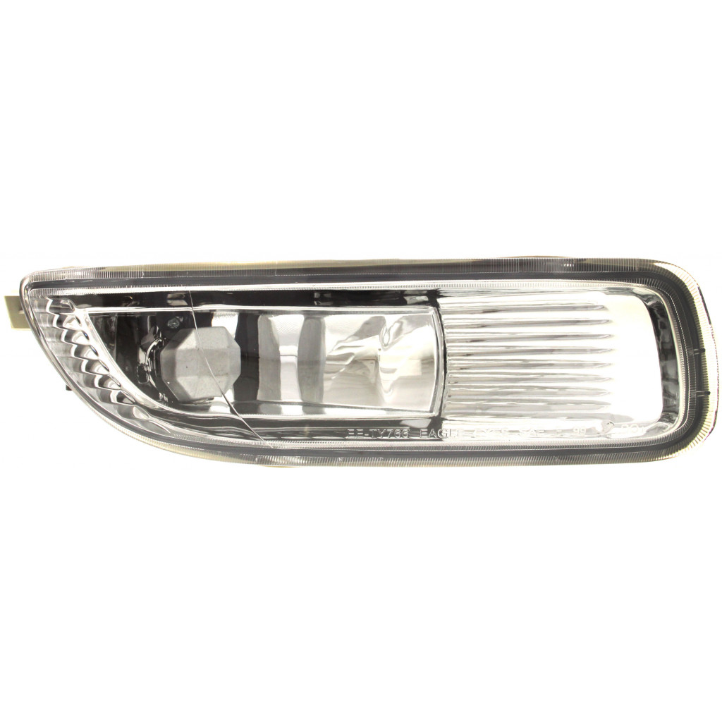 Product view 1