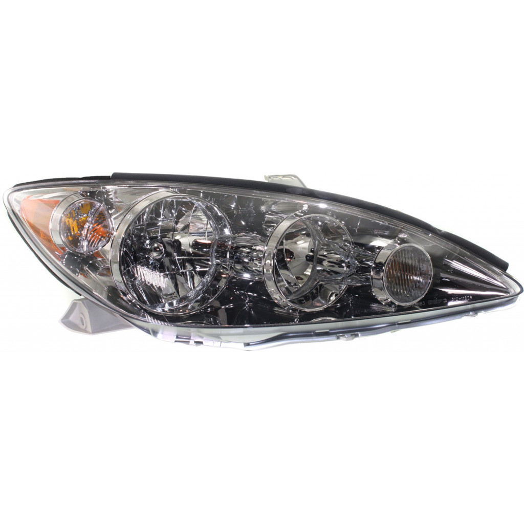 Product view 1