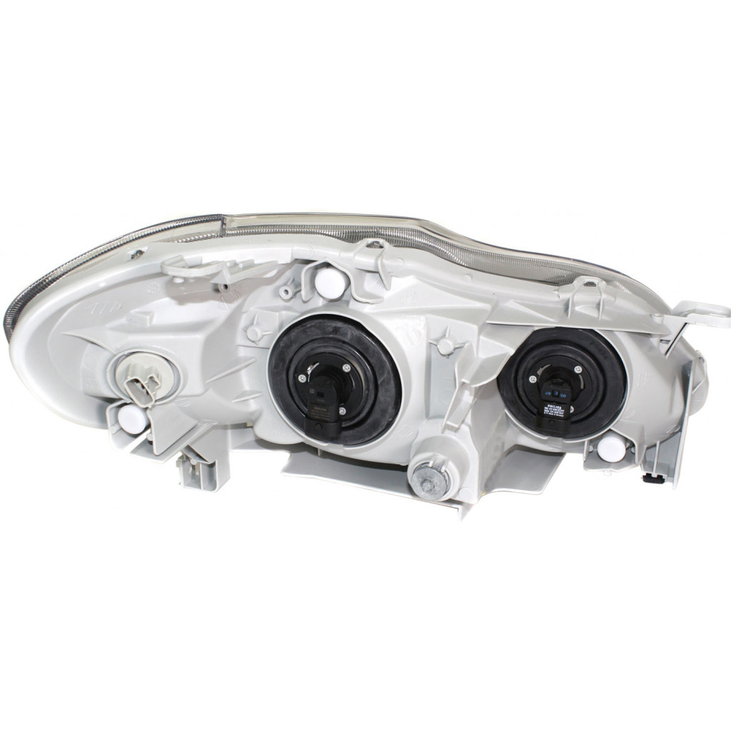 Product view 2