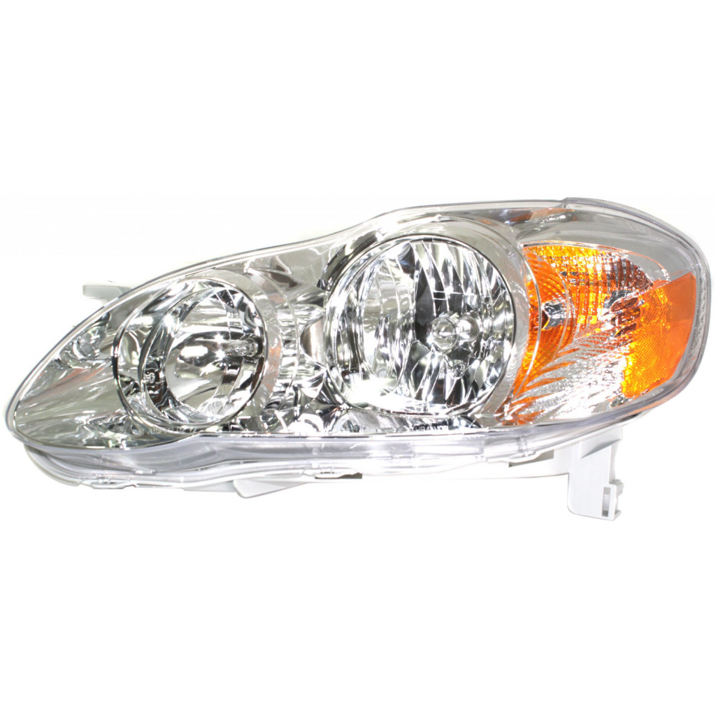 Product view 1