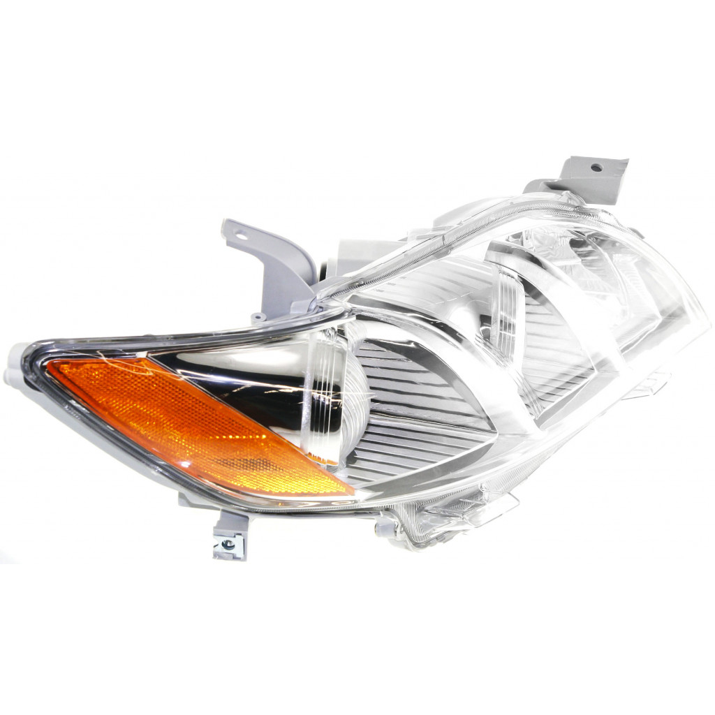 Product view 3