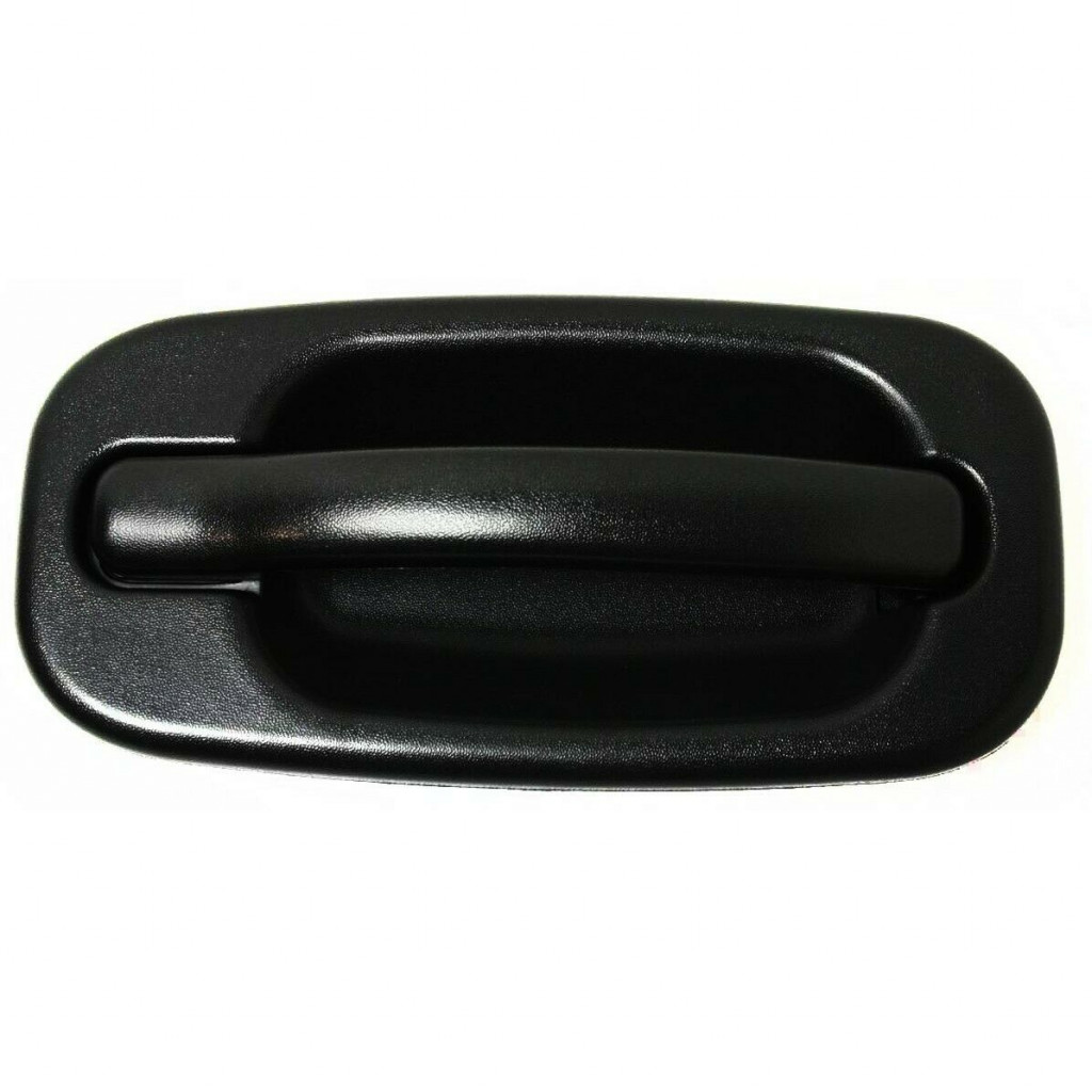 Door Handle Kit For 2002-2006 Cadillac Escalade Front Driver and Passenger Side