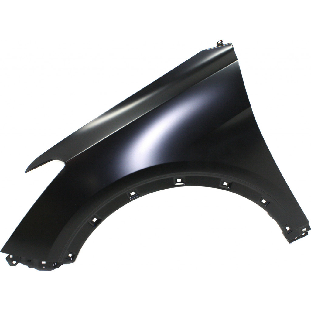 Product view 1