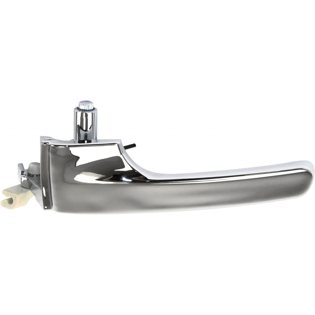 Product view 1