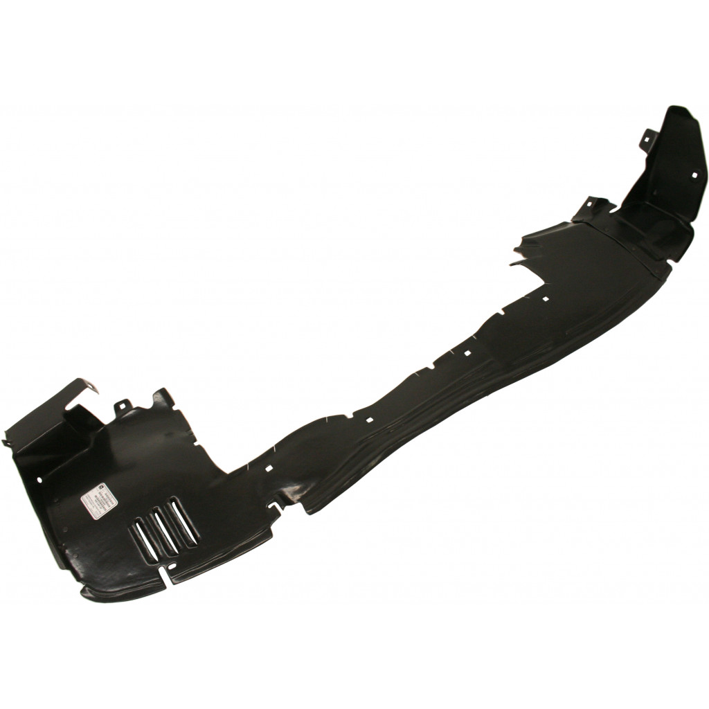 Product view 1