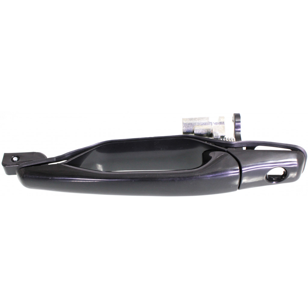 Product view 1