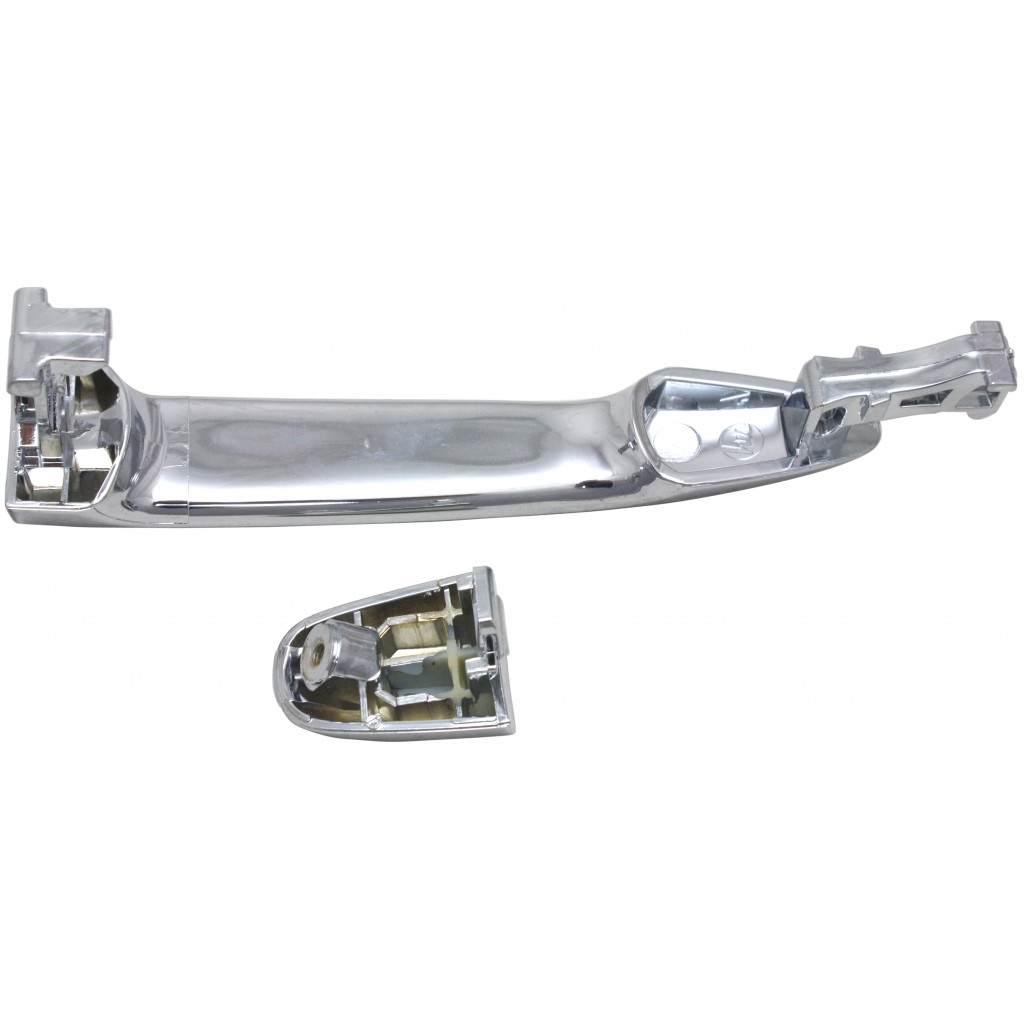 Product view 2
