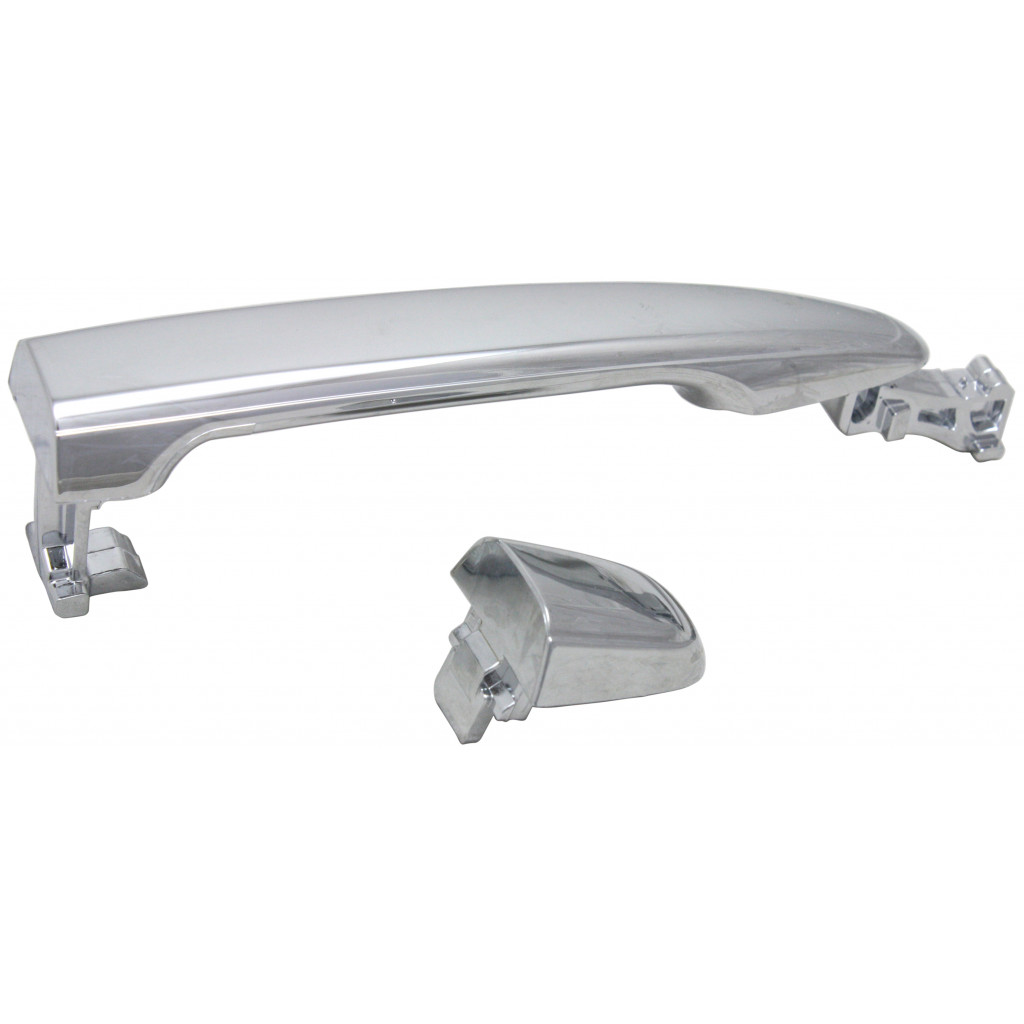 Product view 1
