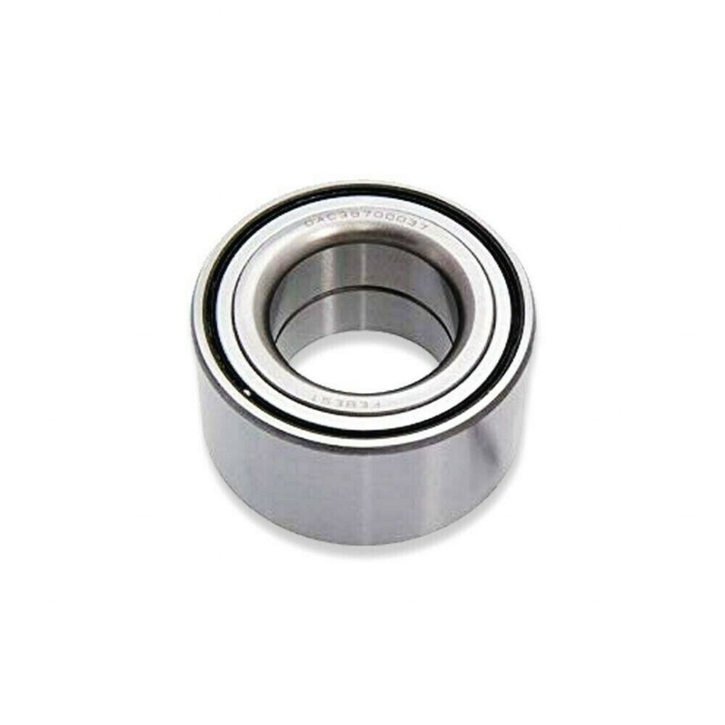 For Hyundai Elantra Coupe Wheel Bearing 2013 2014 Driver OR Passenger Side Front
