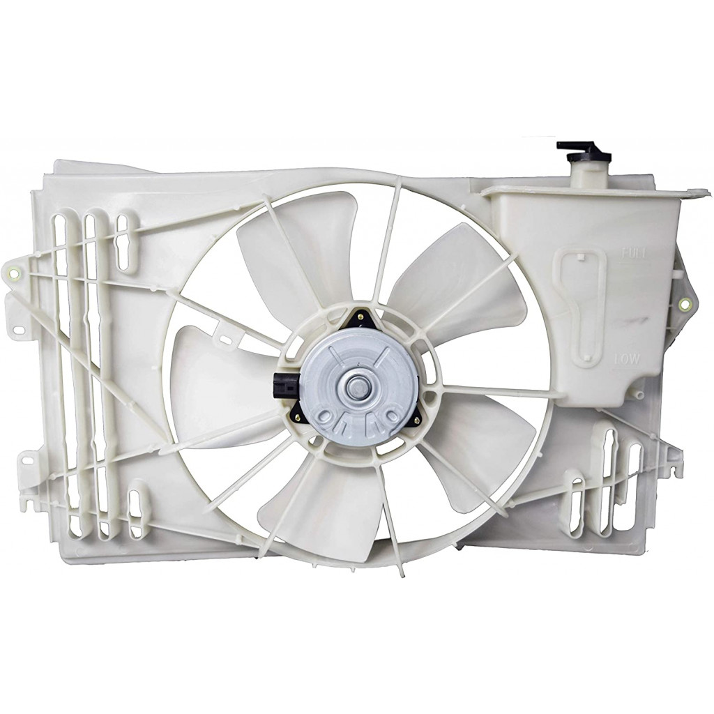 Product view 2