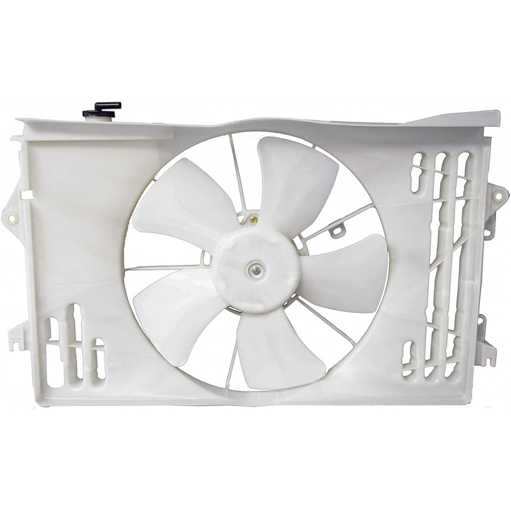 Product view 1