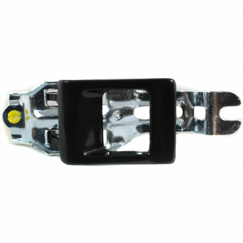 Product view 1