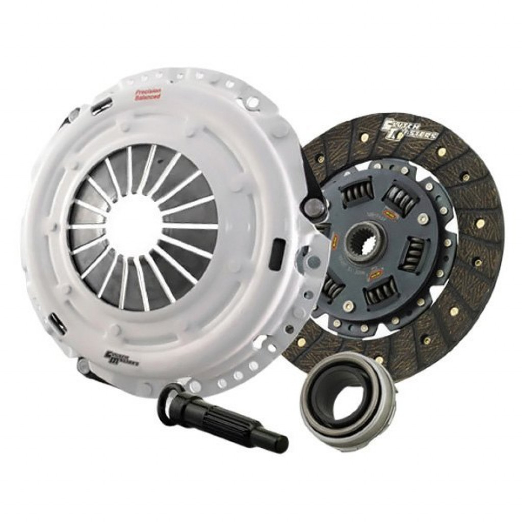 Спорт сцепление. Mercedes Sprinter Clutch. Clutch Kit for car. R1200gs hidravlik Master Clutch. Диск демпферный Хонда Цивик.