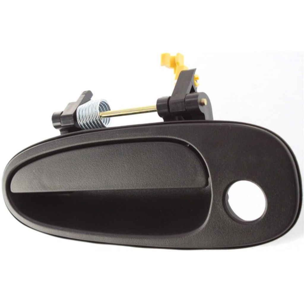 For TOYOTA COROLLA Door Handle 1993 1997 Exterior