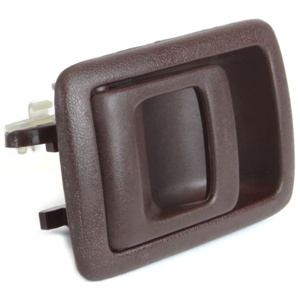 2000 Toyota Interior Door Handle