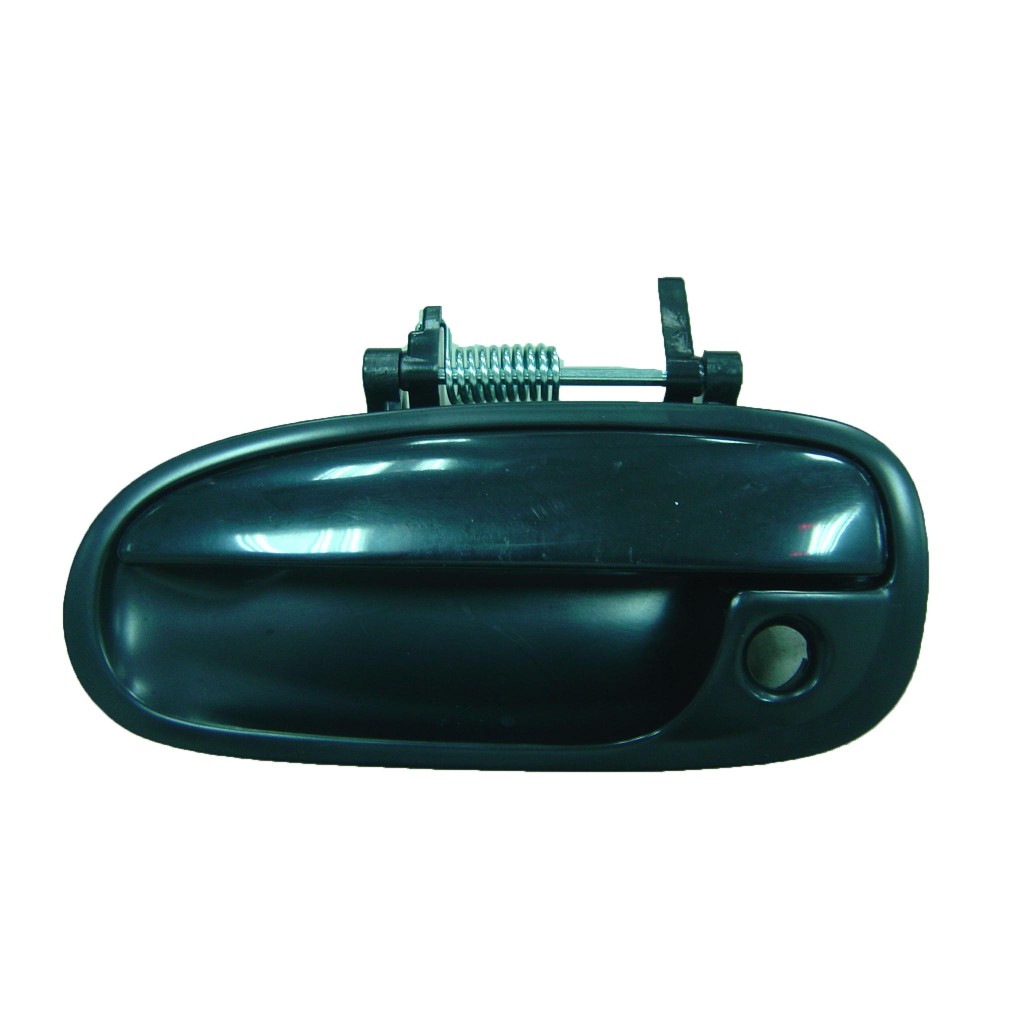For HONDA CIVIC Door Handle 19962000 ExteriorFront