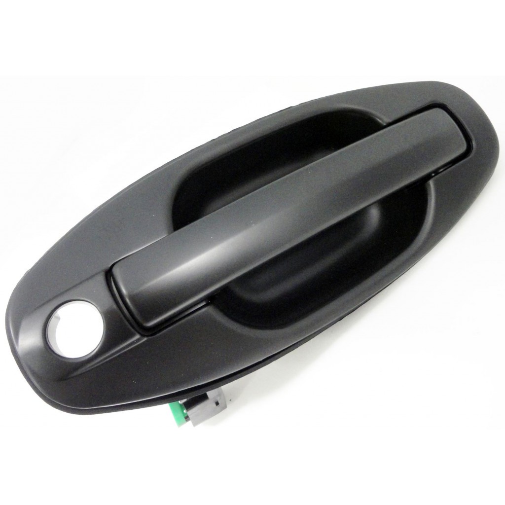 For HYUNDAI SANTA FE Door Handle 2001 2006 Exterior